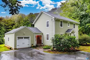 32 Notch Rd, Bolton, CT 06043 - Photo 28