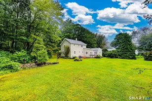 32 Notch Rd, Bolton, CT 06043 - Photo 32