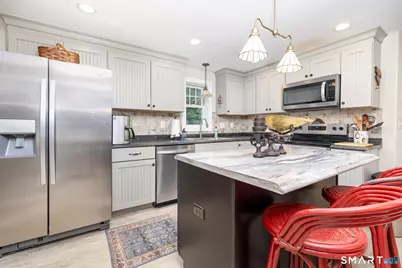 32 Notch Road, Bolton, CT 06043 - Photo 4