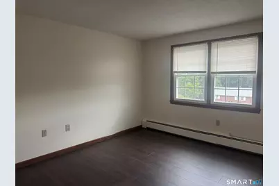 201 Regan Road #14C, Vernon, CT 06066 - Photo 6