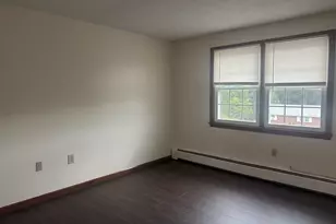 201 Regan Rd, Vernon, CT 06066 - Photo 6