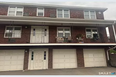 201 Regan Road #14C, Vernon, CT 06066 - Photo 1