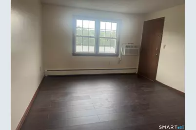 201 Regan Road #14C, Vernon, CT 06066 - Photo 2