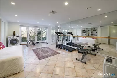 146 Hartford Turnpike, Hamden, CT 06517 - Photo 18