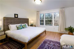 146 Hartford Tpke, Hamden, CT 06517 - Photo 12