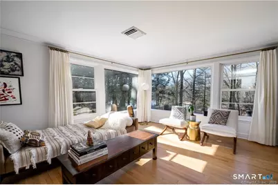 146 Hartford Turnpike, Hamden, CT 06517 - Photo 6