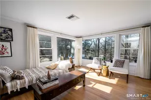 146 Hartford Tpke, Hamden, CT 06517 - Photo 6