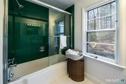 146 Hartford Turnpike, Hamden, CT 06517 - Photo 16