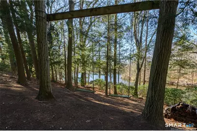 146 Hartford Turnpike, Hamden, CT 06517 - Photo 34