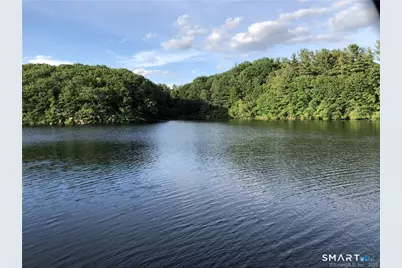146 Hartford Turnpike, Hamden, CT 06517 - Photo 32