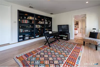 146 Hartford Turnpike, Hamden, CT 06517 - Photo 22