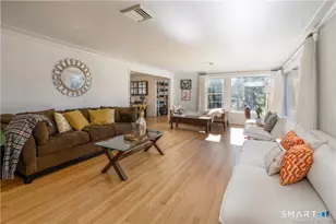 146 Hartford Tpke, Hamden, CT 06517 - Photo 4