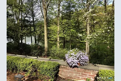 146 Hartford Turnpike, Hamden, CT 06517 - Photo 26