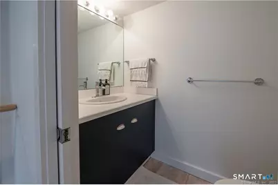 146 Hartford Turnpike, Hamden, CT 06517 - Photo 20