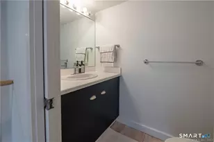 146 Hartford Tpke, Hamden, CT 06517 - Photo 20