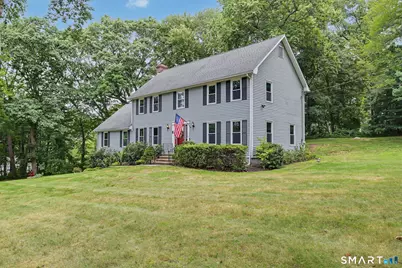 40 Butternut Lane, Stratford, CT 06614 - Photo 24