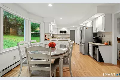 40 Butternut Lane, Stratford, CT 06614 - Photo 14