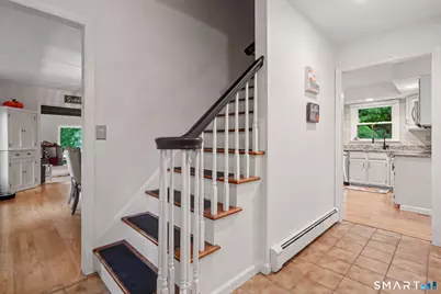 40 Butternut Lane, Stratford, CT 06614 - Photo 4