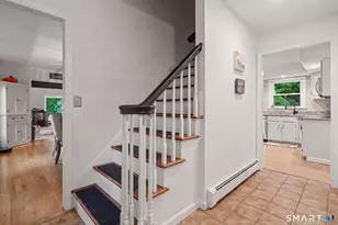 40 Butternut Ln, Stratford, CT 06614 - Photo 4