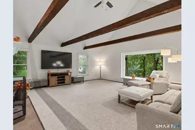 40 Butternut Lane, Stratford, CT 06614 - Photo 6