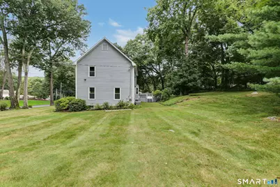 40 Butternut Lane, Stratford, CT 06614 - Photo 2