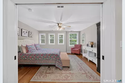 168 Peck Hill Road, Woodbridge, CT 06525 - Photo 26