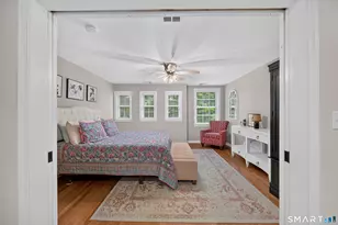168 Peck Hill Rd, Woodbridge, CT 06525 - Photo 26