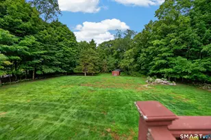 168 Peck Hill Rd, Woodbridge, CT 06525 - Photo 38