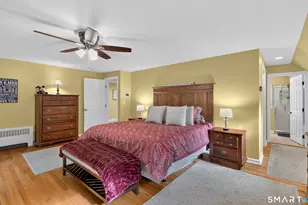 168 Peck Hill Rd, Woodbridge, CT 06525 - Photo 22