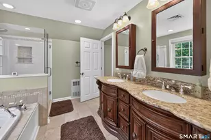 168 Peck Hill Rd, Woodbridge, CT 06525 - Photo 24