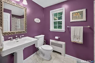 168 Peck Hill Rd, Woodbridge, CT 06525 - Photo 18