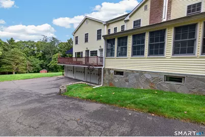 168 Peck Hill Road, Woodbridge, CT 06525 - Photo 4