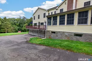 168 Peck Hill Rd, Woodbridge, CT 06525 - Photo 4