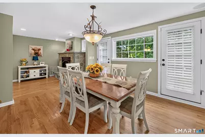 168 Peck Hill Road, Woodbridge, CT 06525 - Photo 12