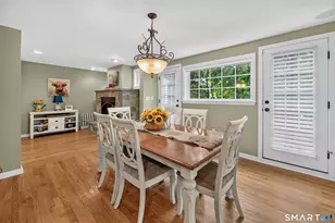 168 Peck Hill Rd, Woodbridge, CT 06525 - Photo 12