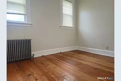 102 Melrose Street, Bristol, CT 06010 - Photo 20