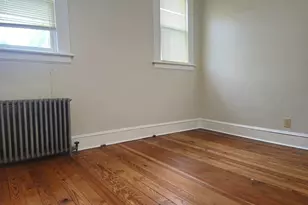 102 Melrose St, Bristol, CT 06010 - Photo 20