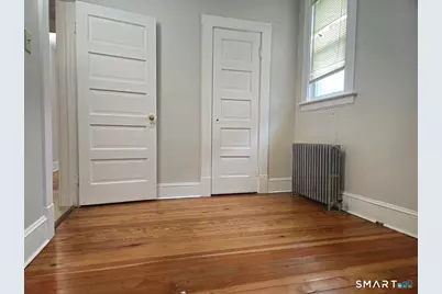 102 Melrose Street, Bristol, CT 06010 - Photo 22