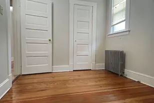102 Melrose St, Bristol, CT 06010 - Photo 22