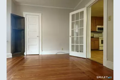 102 Melrose Street, Bristol, CT 06010 - Photo 10
