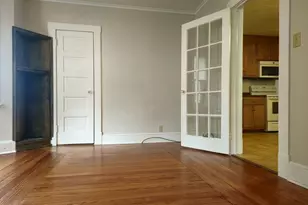 102 Melrose St, Bristol, CT 06010 - Photo 10