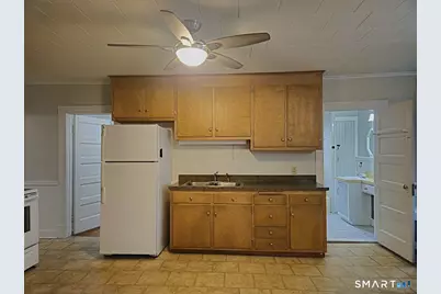102 Melrose Street, Bristol, CT 06010 - Photo 4
