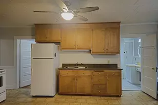 102 Melrose St, Bristol, CT 06010 - Photo 4