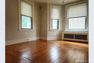 102 Melrose Street, Bristol, CT 06010 - Photo 6