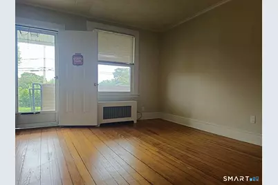 102 Melrose Street, Bristol, CT 06010 - Photo 12