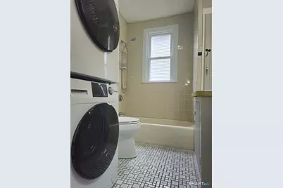 102 Melrose Street, Bristol, CT 06010 - Photo 14