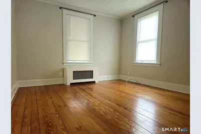 102 Melrose Street, Bristol, CT 06010 - Photo 24