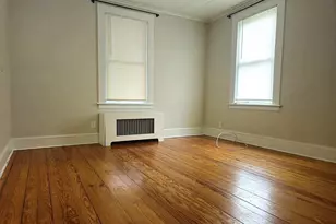 102 Melrose St, Bristol, CT 06010 - Photo 24
