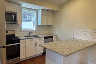 170 Short Beach Rd, Branford, CT 06405 - Photo 24