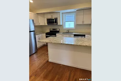 170 Short Beach Road, Branford, CT 06405 - Photo 1